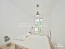 Annonce Location 5 pices Appartement Asnieres-sur-seine