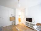 Louer Appartement 20 m2 Paris-18eme-arrondissement