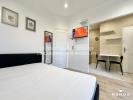 Location Appartement Ivry-sur-seine 94
