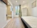 Annonce Location Appartement Ivry-sur-seine