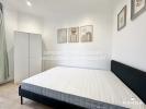 Louer Appartement Ivry-sur-seine Val de Marne