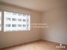 Annonce Location Appartement Lormont