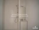 Louer Appartement 33 m2 Lormont