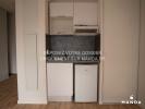 Louer Appartement Lormont Gironde