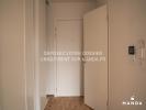 Louer Appartement Lormont 527 euros