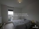 Annonce Location 4 pièces Appartement Sartrouville