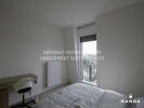 Louer Appartement 12 m2 Sartrouville