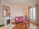 Location Appartement Levallois-perret 92