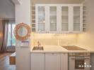 Annonce Location 2 pices Appartement Levallois-perret
