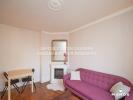 Louer Appartement Levallois-perret 1350 euros
