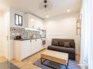 Location Appartement Paris-19eme-arrondissement 75