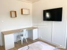 Annonce Location 5 pièces Appartement Nantes