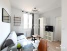 Location Appartement Meudon 92