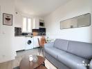 Annonce Location Appartement Meudon