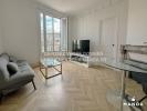 Location Appartement Gentilly 94