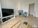 Annonce Location 3 pices Appartement Gentilly