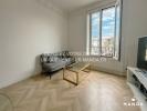 Louer Appartement 50 m2 Gentilly