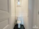 Louer Appartement Gentilly 1490 euros