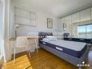 Annonce Location 7 pices Appartement Chevilly-larue