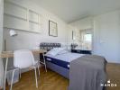 Louer Appartement 12 m2 Chevilly-larue