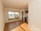 For rent Apartment Talence 33400 24 m2