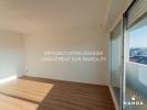 Annonce Location Appartement Talence