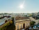 Louer Appartement 24 m2 Talence