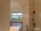 Louer Appartement Talence Gironde
