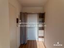Louer Appartement Talence 589 euros