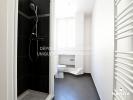 Location Appartement Boulogne-billancourt 92