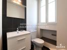 Annonce Location 2 pièces Appartement Boulogne-billancourt