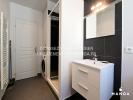 Louer Appartement 46 m2 Boulogne-billancourt