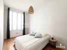 Louer Appartement Boulogne-billancourt Hauts de Seine