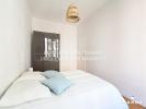 Louer Appartement Boulogne-billancourt 1581 euros