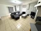 Annonce Vente Prestige Chassenon