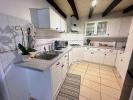 Acheter Prestige Chassenon Charente