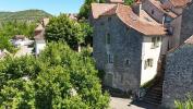 Vente Maison Calvignac 46