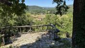 Annonce Vente 4 pices Maison Calvignac