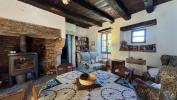 Acheter Maison 115 m2 Calvignac