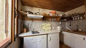 Acheter Maison Calvignac 140000 euros