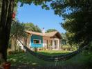 Vente Maison Lacanau 33