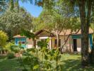 Annonce Vente 5 pices Maison Lacanau