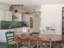 Acheter Maison 90 m2 Lacanau