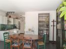 Acheter Maison Lacanau 630000 euros