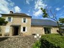 Vente Maison Cressensac 46
