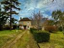 Annonce Vente 6 pices Maison Cressensac