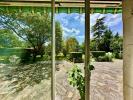 Acheter Maison 177 m2 Cressensac