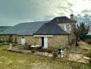 Acheter Maison Cressensac Lot