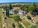 Vente Prestige Reillanne 04