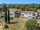 Annonce Vente Prestige Reillanne
